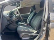 FORD d'occasion FIESTA VII 1.0 ECOBOOST 95 CONNECT BUSINESS de 2021