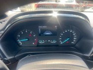 FORD d'occasion FIESTA VII 1.0 ECOBOOST 95 CONNECT BUSINESS de 2021