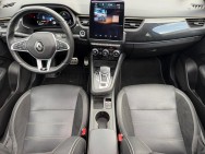 RENAULT d'occasion ARKANA 1.6 E-TECH 145 E-Tech Engineered de 2022