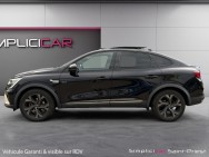 RENAULT d'occasion ARKANA 1.6 E-TECH 145 E-Tech Engineered de 2022