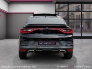 RENAULT d'occasion ARKANA 1.6 E-TECH 145 E-Tech Engineered de 2022