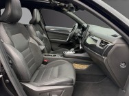 RENAULT d'occasion ARKANA 1.6 E-TECH 145 E-Tech Engineered de 2022