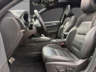 RENAULT d'occasion ARKANA 1.6 E-TECH 145 E-Tech Engineered de 2022