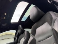 RENAULT d'occasion ARKANA 1.6 E-TECH 145 E-Tech Engineered de 2022