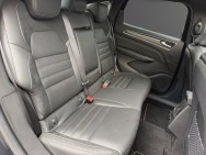 RENAULT d'occasion ARKANA 1.6 E-TECH 145 E-Tech Engineered de 2022