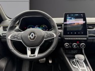 RENAULT d'occasion ARKANA 1.6 E-TECH 145 E-Tech Engineered de 2022