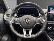 RENAULT d'occasion ARKANA 1.6 E-TECH 145 E-Tech Engineered de 2022