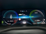 RENAULT d'occasion ARKANA 1.6 E-TECH 145 E-Tech Engineered de 2022
