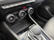 RENAULT d'occasion ARKANA 1.6 E-TECH 145 E-Tech Engineered de 2022