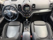 MINI d'occasion MINI COUNTRYMAN COOPER SE ALL4 LONGSTONE BUSINESS de