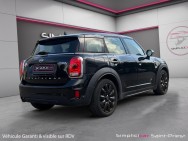 MINI d'occasion MINI COUNTRYMAN COOPER SE ALL4 LONGSTONE BUSINESS de