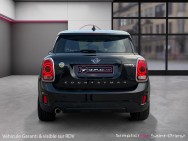 MINI d'occasion MINI COUNTRYMAN COOPER SE ALL4 LONGSTONE BUSINESS de
