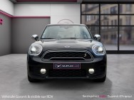 MINI d'occasion MINI COUNTRYMAN COOPER SE ALL4 LONGSTONE BUSINESS de