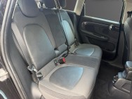 MINI d'occasion MINI COUNTRYMAN COOPER SE ALL4 LONGSTONE BUSINESS de
