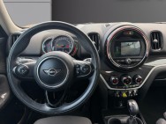 MINI d'occasion MINI COUNTRYMAN COOPER SE ALL4 LONGSTONE BUSINESS de