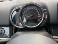 MINI d'occasion MINI COUNTRYMAN COOPER SE ALL4 LONGSTONE BUSINESS de