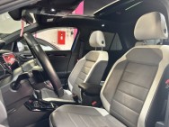 VOLKSWAGEN d'occasion T-ROC 1.5 TSI EVO 150 LIFE de 2021 Villebon Sur