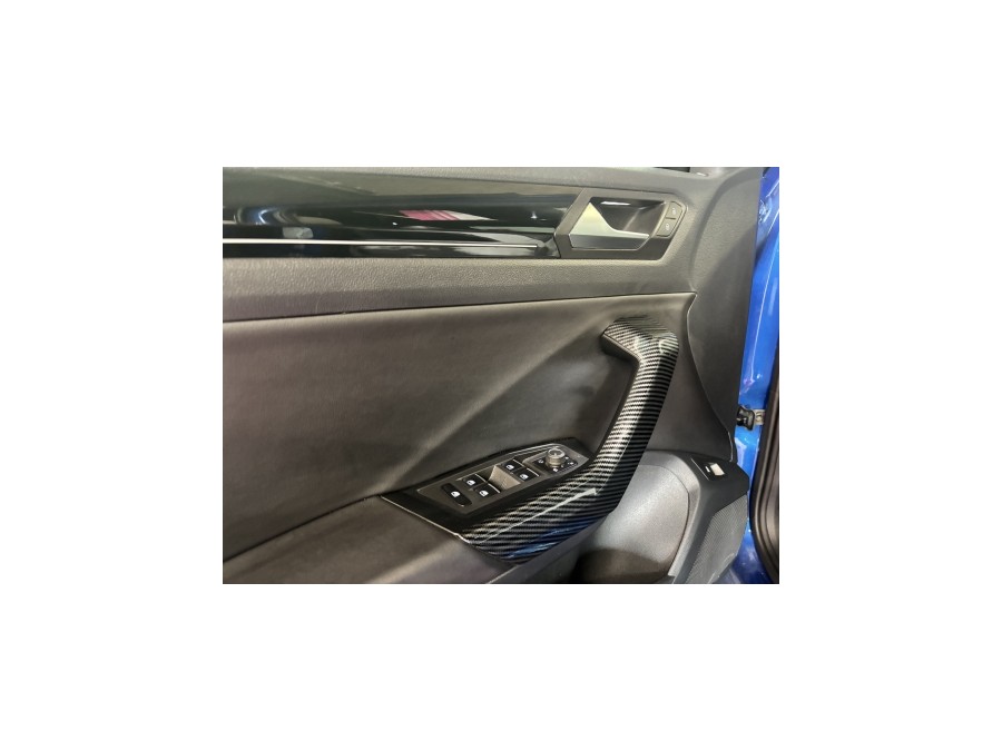 VOLKSWAGEN d'occasion T-ROC 1.5 TSI EVO 150 LIFE de 2021 Villebon Sur