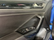 VOLKSWAGEN d'occasion T-ROC 1.5 TSI EVO 150 LIFE de 2021 Villebon Sur