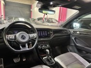 VOLKSWAGEN d'occasion T-ROC 1.5 TSI EVO 150 LIFE de 2021 Villebon Sur