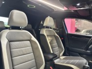 VOLKSWAGEN d'occasion T-ROC 1.5 TSI EVO 150 LIFE de 2021 Villebon Sur