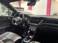 VOLKSWAGEN d'occasion T-ROC 1.5 TSI EVO 150 LIFE de 2021 Villebon Sur