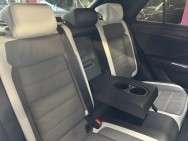 VOLKSWAGEN d'occasion T-ROC 1.5 TSI EVO 150 LIFE de 2021 Villebon Sur