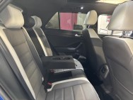 VOLKSWAGEN d'occasion T-ROC 1.5 TSI EVO 150 LIFE de 2021 Villebon Sur