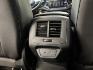 VOLKSWAGEN d'occasion T-ROC 1.5 TSI EVO 150 LIFE de 2021 Villebon Sur