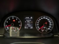 VOLKSWAGEN d'occasion CADDY 1.4 TSI 125 GENERATION 4 de 2017 St Jean