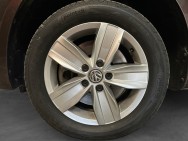 VOLKSWAGEN d'occasion CADDY 1.4 TSI 125 GENERATION 4 de 2017 St Jean