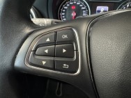 MERCEDES d'occasion CLASSE-A 1.6 A-180 16V de 2017 Villebon Sur