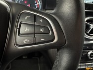 MERCEDES d'occasion CLASSE-A 1.6 A-180 16V de 2017 Villebon Sur