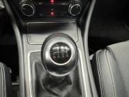 MERCEDES d'occasion CLASSE-A 1.6 A-180 16V de 2017 Villebon Sur