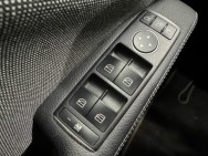 MERCEDES d'occasion CLASSE-A 1.6 A-180 16V de 2017 Villebon Sur
