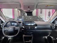 CITROEN d'occasion C4 III ELECTRIQUE 136 YOU de 2024 Villebon Sur