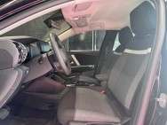 CITROEN d'occasion C4 III ELECTRIQUE 136 YOU de 2024 Villebon Sur
