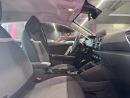 CITROEN d'occasion C4 III ELECTRIQUE 136 YOU de 2024 Villebon Sur
