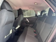 CITROEN d'occasion C4 III ELECTRIQUE 136 YOU de 2024 Villebon Sur