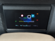 CITROEN d'occasion C4 III ELECTRIQUE 136 YOU de 2024 Villebon Sur