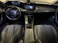 PEUGEOT d'occasion 308 III 1.2 HYBRID 145 ALLURE E-EAT de 2025