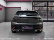 PEUGEOT d'occasion 308 III 1.2 HYBRID 145 ALLURE E-EAT de 2025