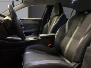 PEUGEOT d'occasion 308 III 1.2 HYBRID 145 ALLURE E-EAT de 2025