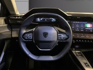 PEUGEOT d'occasion 308 III 1.2 HYBRID 145 ALLURE E-EAT de 2025