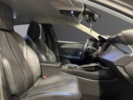 PEUGEOT d'occasion 308 III 1.2 HYBRID 145 ALLURE E-EAT de 2025