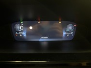 PEUGEOT d'occasion 308 III 1.2 HYBRID 145 ALLURE E-EAT de 2025