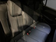 PEUGEOT d'occasion 308 III 1.2 HYBRID 145 ALLURE E-EAT de 2025