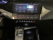 PEUGEOT d'occasion 308 III 1.2 HYBRID 145 ALLURE E-EAT de 2025