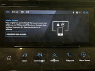 PEUGEOT d'occasion 308 III 1.2 HYBRID 145 ALLURE E-EAT de 2025