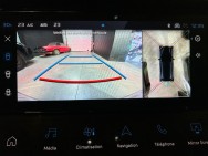 PEUGEOT d'occasion 308 III 1.2 HYBRID 145 ALLURE E-EAT de 2025